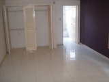 Apartment For Rent in Manor Park, Kingston / St. Andrew Jamaica | [3]