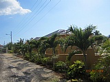 House For Sale in Santa Cruz, St. Elizabeth Jamaica | [9]