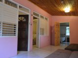 House For Sale in Summit Heights PRICE REDUCED, Kingston / St. Andrew Jamaica | [6]