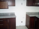 Apartment For Sale in Molynes Park, Kingston / St. Andrew Jamaica | [3]