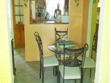 House For Sale in Greendale, St. Catherine Jamaica | [2]