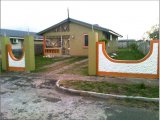 House For Sale in Old Harbour, St. Catherine Jamaica | [5]