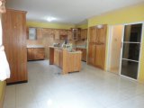 House For Sale in Mandeville Manchester, Manchester Jamaica | [6]