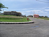 Residential lot For Sale in Priory, St. Ann Jamaica | [3]