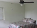 Apartment For Rent in Montgomery Stony Hill, Kingston / St. Andrew Jamaica | [7]