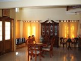 House For Sale in Mahoe Drive, Kingston / St. Andrew Jamaica | [2]