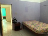 Apartment For Rent in Mandeville, Manchester Jamaica | [4]