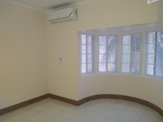 Townhouse For Rent in Charlton, Kingston / St. Andrew Jamaica | [5]