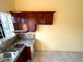 House For Rent in St Catherine, St. Catherine Jamaica | [3]