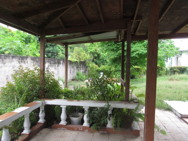 House For Sale in Meadowbrook Mews, Kingston / St. Andrew Jamaica | [9]