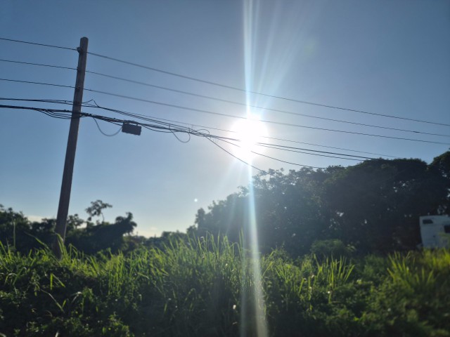 Residential lot For Sale in Tower Isle, St. Mary Jamaica | [2]