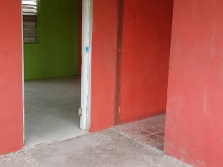 House For Sale in Bushy Park May Pen, Clarendon Jamaica | [2]