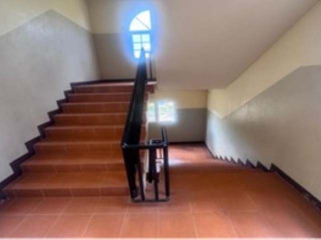 Apartment For Sale in Spanish Town, St. Catherine Jamaica | [4]