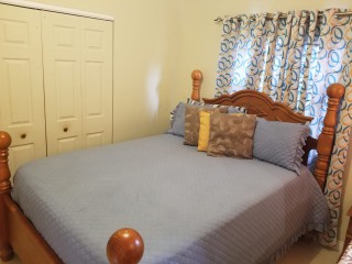 House For Rent in Meadows of Irwin, St. James Jamaica | [6]