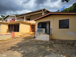 12 bed House For Sale - Pepper, St. Elizabeth, Jamaica