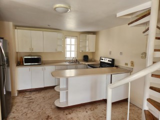 Apartment For Rent in East Kings House Rd, Kingston / St. Andrew Jamaica | [6]