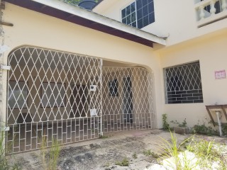 3 bed House For Sale in Waltham, Manchester, Jamaica