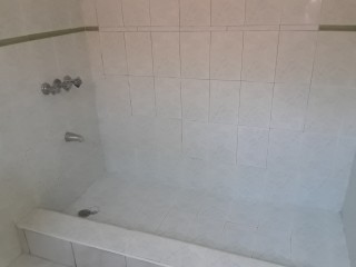 1 bed Apartment For Rent in Portmore, St. Catherine, Jamaica