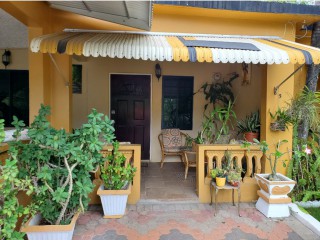 House For Rent in Spanish Town, St. Catherine Jamaica | [2]
