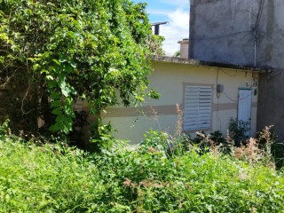 House For Sale in Salt Spring, St. James Jamaica | [1]