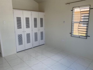 House For Rent in Phoenix Park Village, St. Catherine Jamaica | [7]