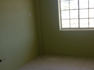 House For Sale in Cedar Grove Estates Portmore, St. Catherine Jamaica | [2]