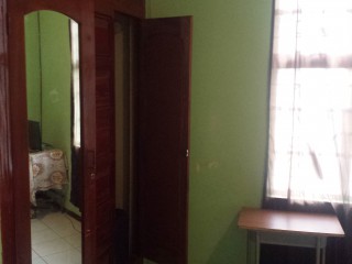 House For Sale in Whitehall Gardens, Kingston / St. Andrew Jamaica | [7]