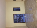 Apartment For Rent in Greenwich Acres, St. Ann Jamaica | [4]