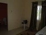 House For Sale in Chudleigh Manchester, Manchester Jamaica | [3]