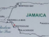 Residential lot For Sale in Tropical Sunshine Properties, Westmoreland Jamaica | [8]