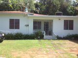 House For Sale in ORACABESSA, St. Mary Jamaica | [13]