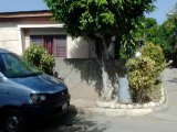 House For Sale in Nannyville Gardens, Kingston / St. Andrew Jamaica | [2]