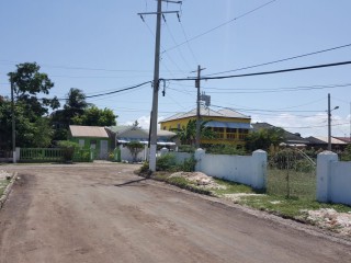 House For Sale in Blackwood Gardens, St. Catherine Jamaica | [8]