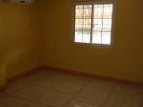 House For Rent in Kingston 20, Kingston / St. Andrew Jamaica | [2]