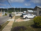 House For Sale in Spot Valley, St. James Jamaica | [2]