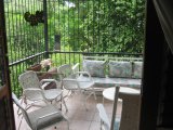 House For Sale in Dublin Castle, Kingston / St. Andrew Jamaica | [5]