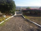 House For Sale in St Jago Heights, St. Catherine Jamaica | [8]