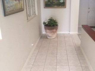 Apartment For Rent in OLD STONY HILL ROAD, Kingston / St. Andrew Jamaica | [4]