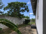 House For Sale in Westmoreland, Westmoreland Jamaica | [9]