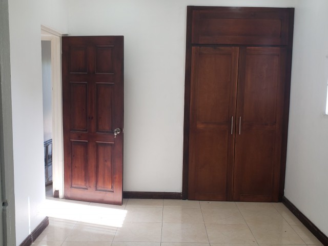 House For Rent in Patrick City, Kingston / St. Andrew Jamaica | [10]