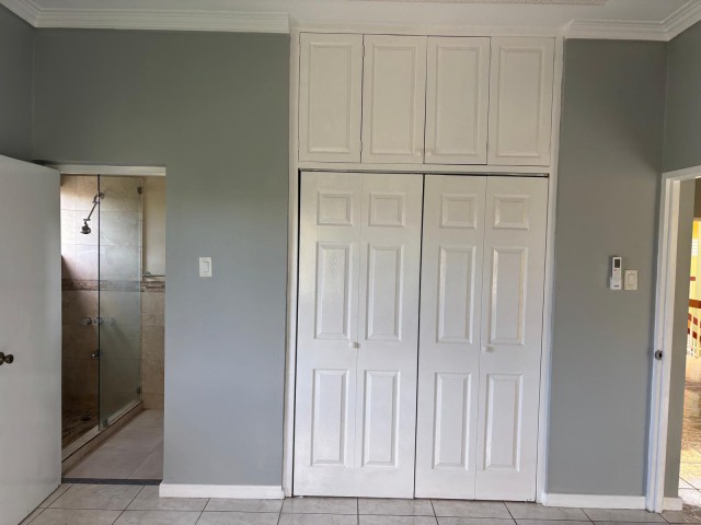Apartment For Rent in Hartford Towers Sullivan Avenue, Kingston / St. Andrew Jamaica | [2]