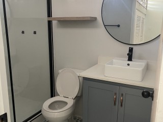 Apartment For Rent in Acadia, Kingston / St. Andrew Jamaica | [4]