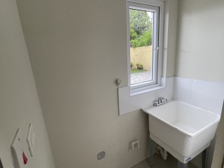Apartment For Rent in Kingston 19, Kingston / St. Andrew Jamaica | [3]