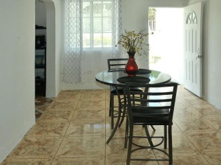 House For Sale in Montego Bay, St. James Jamaica | [8]