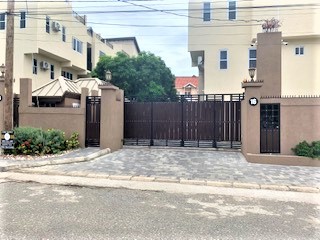 Apartment For Sale in EAST KINGS HOUSE ROAD, Kingston / St. Andrew Jamaica | [9]
