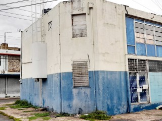 Commercial building For Rent in 41 Half Way Tree Road, Kingston / St. Andrew Jamaica | [7]