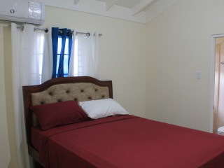 House For Rent in Stonebrook Manor, Trelawny Jamaica | [5]
