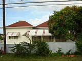 House For Sale in Discovery Bay, St. Ann Jamaica | [2]