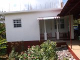 Resort/vacation property For Rent in Moneague  St ANN, St. Ann Jamaica | [9]