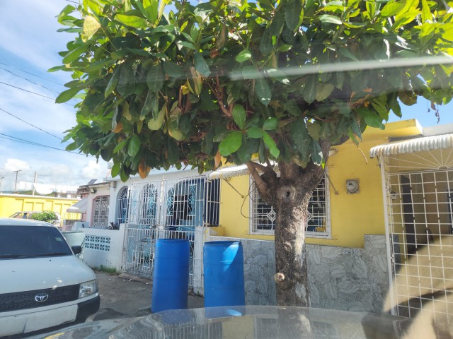 House For Sale in PORTMORE, St. Catherine Jamaica | [2]